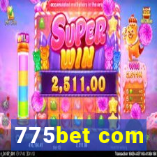 775bet com